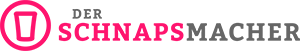 Der Schnapsmacher-Logo